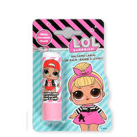 Lol Bálsamo Labial  1ud.-190556 Lol Bálsamo Labial  1ud.-190556 1